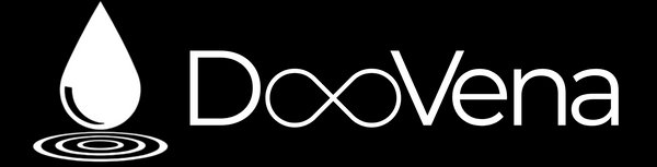 DooVena